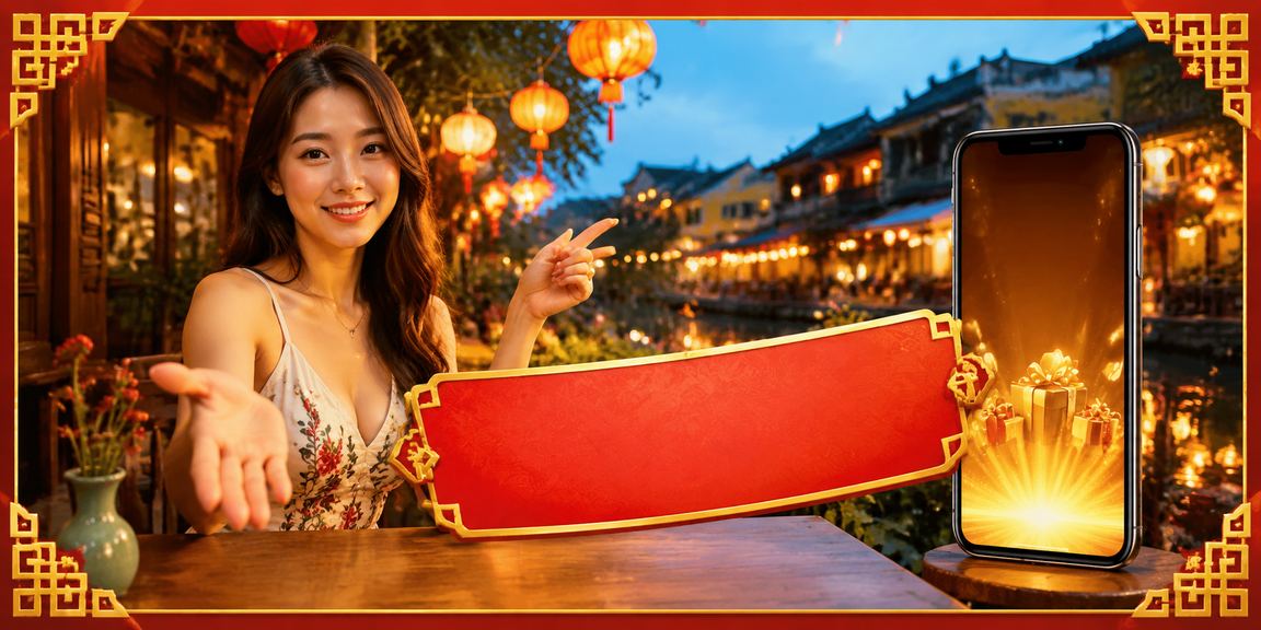 Người dùng Hội An xem casino mobile bên ly cà phê Việt Nam