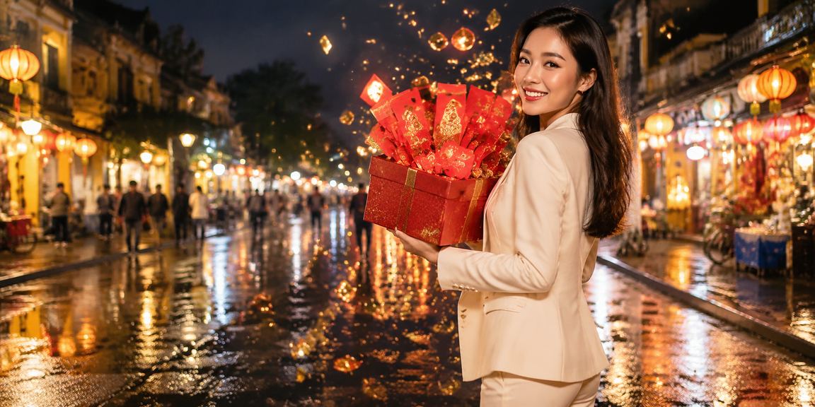 Người dùng Việt Nam trải nghiệm nền tảng cá cược và casino trực tuyến