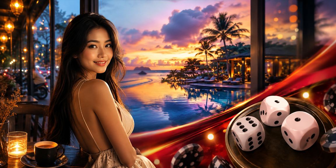 Người chơi Việt Nam truy cập trung tâm trợ giúp 5v5 trên điện thoại
